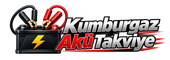 Kumburgaz Akü Takviye | 7/24 Hızlı Servis – ☎️ (0531) 666 66 46